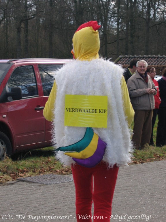 IMGC 365 Piepenplassite